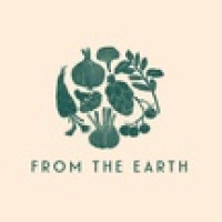 The Veg Vegan Experience