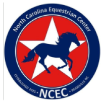 NC Equestrian Center