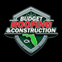 Budget Roofing & Construction Inc.