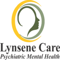 Lynsene Care Mental Health Services