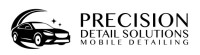 Precision Detail Solutions