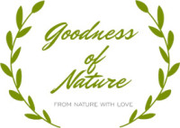 private label perfume manufacturing