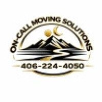 On-Call Moving Solutions