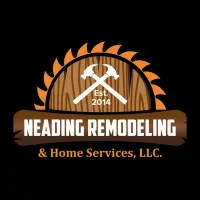 Neading Remodeling & Home Services, LLC