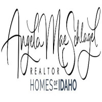 Angela Mae Schlagel, 208 Home Pros Real Estate