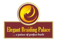 Elegant Braiding Palace LLC