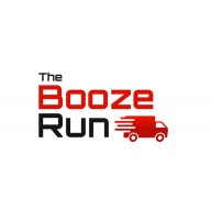 The Booze Run UK
