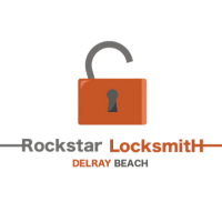 Rockstar Locksmith Delray Beach