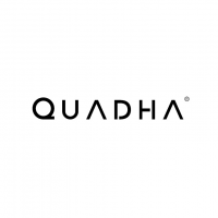QUADHA SINGAPORE - Ampoules for skin