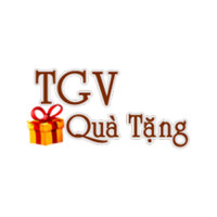 Quà Lưu Niệm Việt Nam
