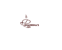 Quadrina's Koffee