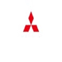Quakertown Mitsubishi