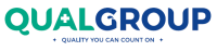 QualGroup | High Performance Cleaning
