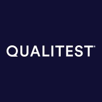 software testing company