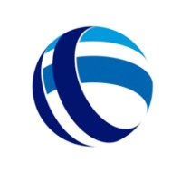 INS Global