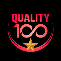 Quality100 Shop