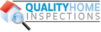 Quality Home Inspections