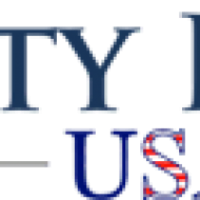 Quality Homes USA