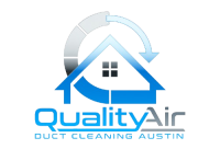 Quality Air Duct Cleaning Austin