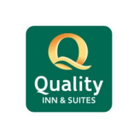 Quality Inn & Suites Indiana