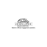 Quality Jewelers