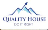 Quality House LLC