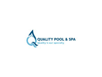 Quality Pool and Spa