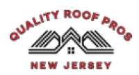 Quality Roof Pros