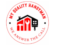 My Quality Handyman