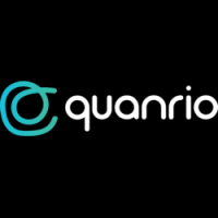 Quanrio