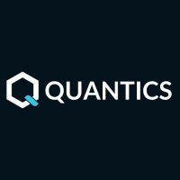 Quantics GmbH