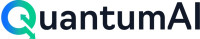 Quantum ai