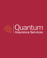 Quantum Insurance Services