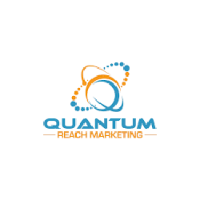 Quantum Reach Marketing INC.
