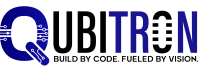 list