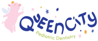 Queen City Pediatric Dentistry
