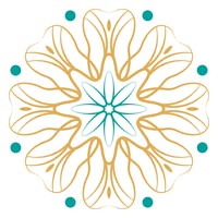Queen City Smiles Orthodontics