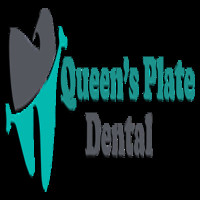Queen's Plate Dental