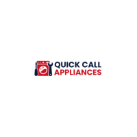 Quick Call Appliances