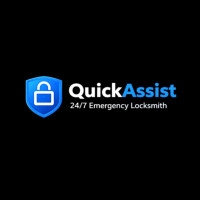 Quick assist llc