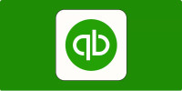 https://support.platform.sh/hc/en-us/community/posts/24750598319506-Official-Intuit-How-Do-I-Reach-The-QuickBooks-Payroll-Support-Number
