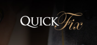 Quick Fix Alterations Garden Oaks Tailoring