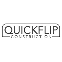 QuickFlip Construction