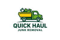 Quick Haul Junk Removal