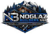 Noglaz Builders LLC.