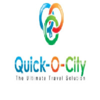 Kolkata City Tour Packages for Memorable Travel