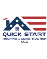 Quick Start Roofing
