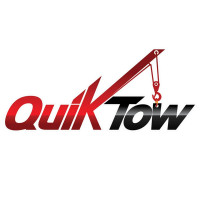 Quik Tow LLC
