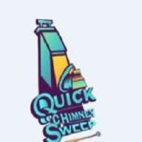 Quick Chimney Sweep