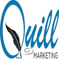 Quill Marketing